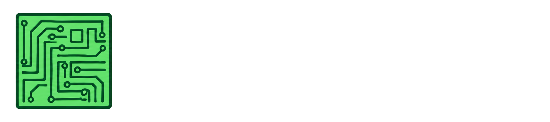 online technical consulting Inc Logo white