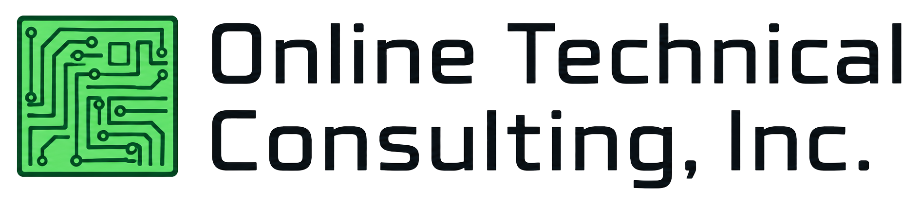 Reliable IT Support for Baton Rouge Businesses Cybersecurity, network management and responsive technical support from a local company with more than 20 years of experience.